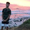 isaacmora123